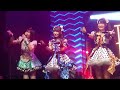 エラバレシ 2026.3.8 チェッカーフラッグ・ラブ(10周年)