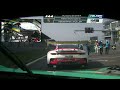 Onboard #44 | Porsche 911 GT3 R | Falken Motorsports | ADAC 24h Nürburgring Qualifiers 2024