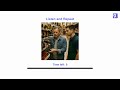 TOEFL (2026) Listen and Repeat (Practice 82) | TASK 1 | Gabble.ai