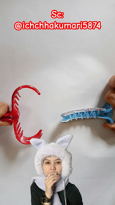 Jaditakuttt⁉️ ichchhakumari5874