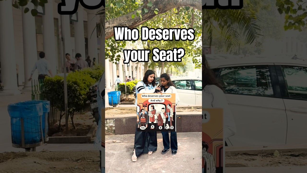 High IQ Questions | IQ Questions| Picture Guess 