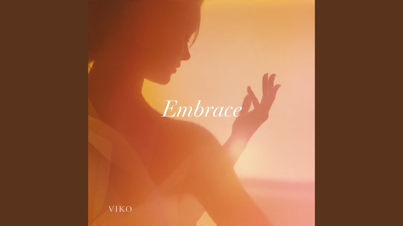 Watch Embrace on YouTube Watch Embrace on YouTube