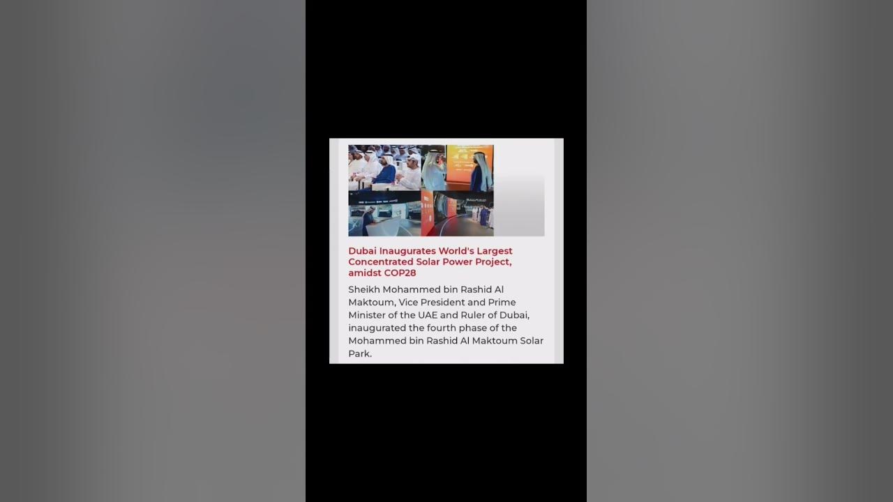 GK Vibes current affairs of 8th December gkvibes currentaffairs gk 