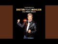 Win the Race (New DB Version) by Dieter Bohlen 🏁