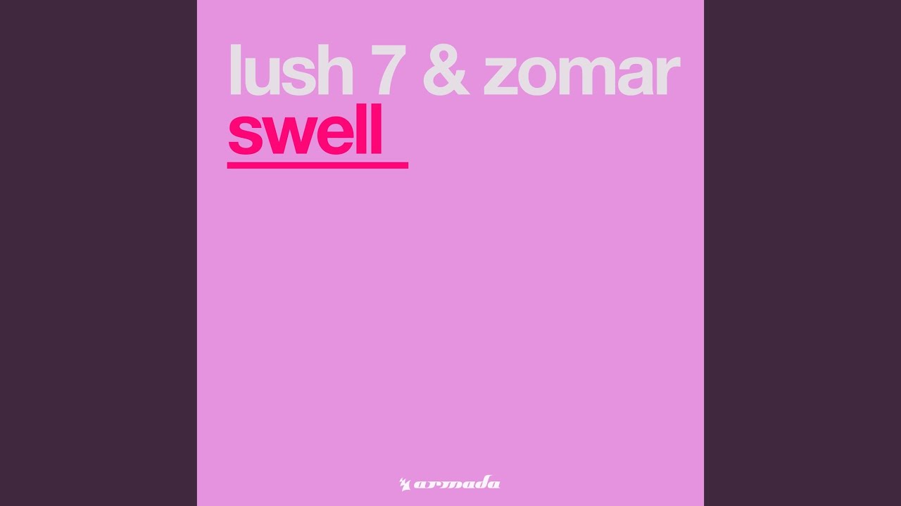 Watch Swell on YouTube Watch Swell on YouTube