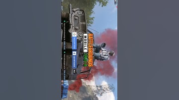 bgmi login failed problem || bgmi is gone ??? #bgmi #bgmiproblem #bgminews #gaming