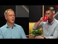 Miroslav Beblavý: Problémom Smeru nie je jeden kontrakt, ale nájazd na štát