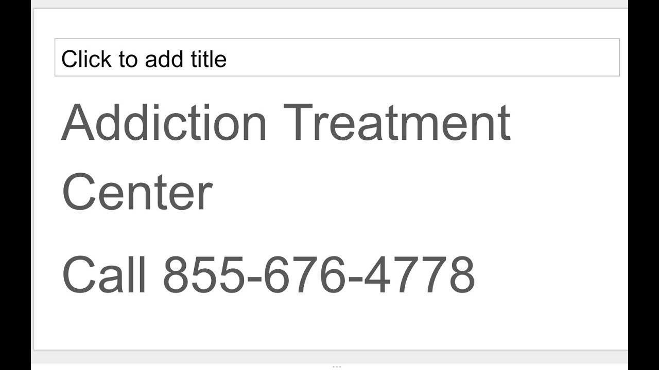 Otter Creek Florida FL Drug & Alcohol Addiction Rehab | Call us 855-676-4778