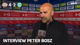 Download Lagu Peter Bosz: \ MP3 Download Lagu Peter Bosz: \ MP3