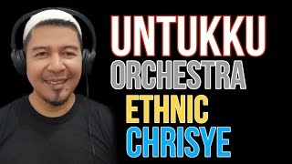 Download lagu Untukku ( Orchestra ) - Andi Wijaya #Untukku #Orchestra #Chrisye #Etnic #lyrics