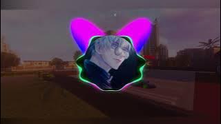 Daylight - Maroon 5 (slowed x reverb)