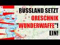 24.05.2026 Lagebericht Ukraine | Kiew schwer getroffen!