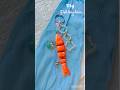🌷Diy Fish Keychain 🌷🐠#famincrafty#shorts#craft#diy#ytshort#viralshort#shortfeed#fish#keychain#cute