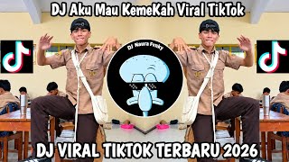 I WANT TO GO TO MECCA - ISLAMIC SONG VIRAL TIKTOK COVER TREND LATEST 2026