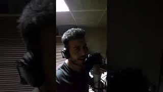 Siya Beyaz -Sağnak Beren