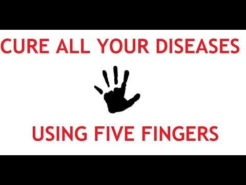 liver problem in pregnancy Cure All Your Diseases Using Five Fingers