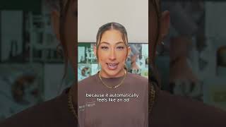 The New Way Brands Will Work With Creators in 2025! Wealth