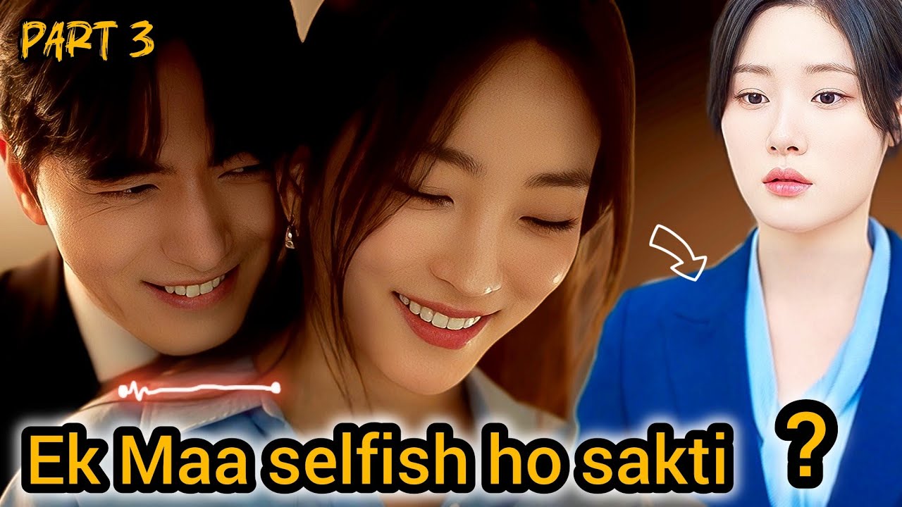 Beyond The Bar 2025 Episode 3 Explained in Hindi | Full Recap & Review – Recapika