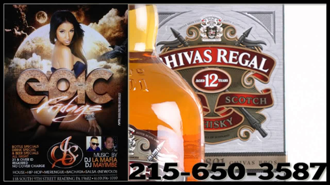 Epic Fridays @ Jet Set Reading |Best Friday Night Party in Reading, Epic Fridays @ Jet set | Friday