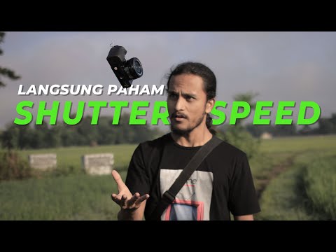 Video: Apa yang dimaksud dengan fotoaktivitas?