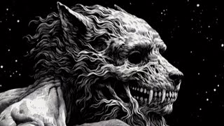 Weird Things Podcast Episode #991