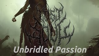 Lost Soul - Unbridled Passion (at Coconuts HD)