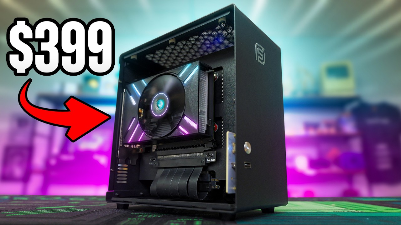 jdc116 自作コンパクトPC Ryzen5 GTX1650 jdc116 自作コンパクトPC Ryzen5 GTX1650 Amazon | ミニPC