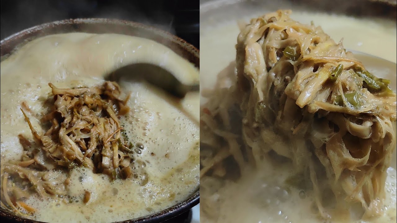 DELICIOUS Famous APATANI PIKE PILA||🔥🥵🤤             