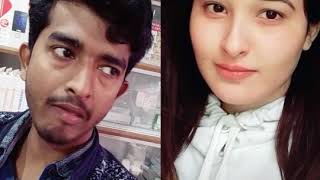 Tumhe Dekhe Meri Aankhen