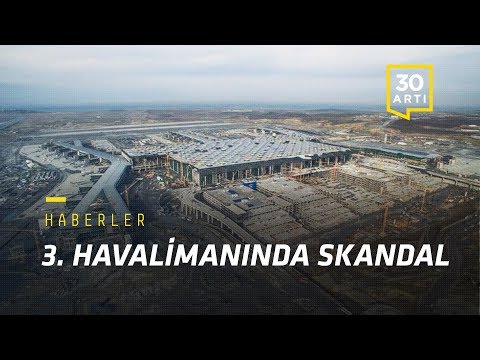 Kentin Serserileri