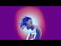 XXXTENTACION Losing Interest Slowed Reverb Feat Shiloh Dynasty XXXTENTACION Losing Interest Slowed Reverb Feat Shiloh Dynasty