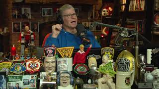 DP reacts to Dan Le Batard leaving ESPN | 01/04/21