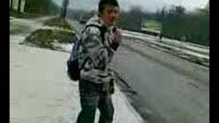 čo o mne vieš..trochu inak