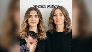 Watch Your Baby Grow with AI! Future Age Progression