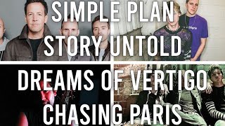 Download Lagu SOTU Ep. 18 ft. Simple Plan, Story Untold, Dreams of Vertigo, Chasing Paris Download Lagu SOTU Ep. 18 ft. Simple Plan, Story Untold, Dreams of Vertigo, Chasing Paris