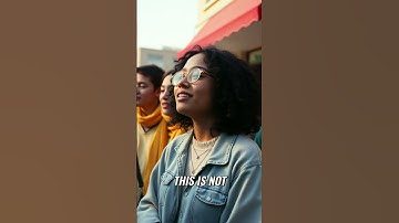 Mastering Relationships in the Digital Age: A Social Media Guide