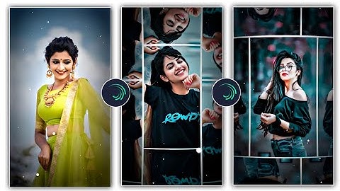 Ruth ke na jao meri jaan video editing alight motion.new trend XML video editing alight motion.