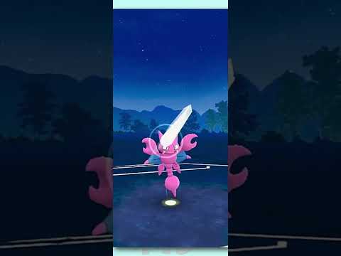 出し負けても起点を作ればOK！大活躍のコノヨザル！！【スーパーリーグリミックス】【ポケモンGO：GBL】