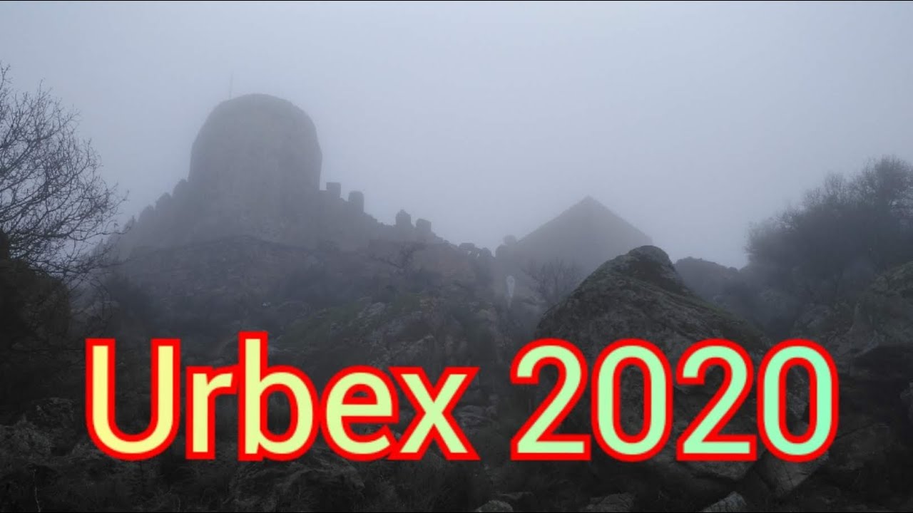 Castillos de España. Rutas de Extremadura