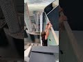 SHOCKING VIDEO A BOY NEARLY KILLED AFTER FALLING FROM BUILDING SHOCKING VIDEO A BOY NEARLY KILLED AFTER FALLING FROM BUILDING
