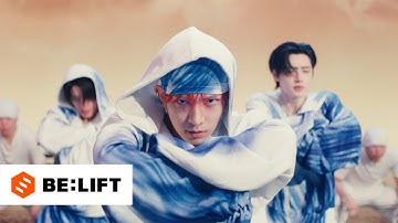 ENHYPEN (엔하이픈) 