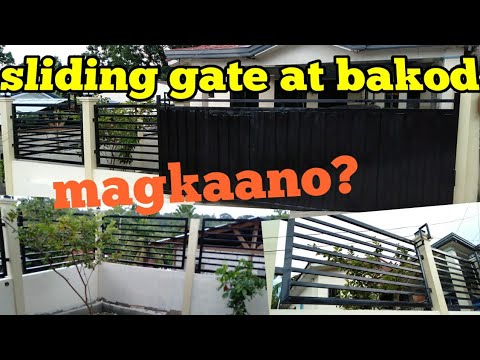 Video: Magkano Ang Gastos Upang Mabawi Ang Pagkabirhen? Ural Siruhano - Tungkol Sa Mga Lihim Na Pagnanasa Ng Mga Kababaihan At Kalalakihan