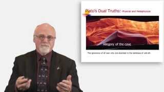 Law Enforcement: Acquainting Yourself with Ethics Part one screenshot 5
