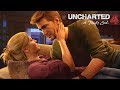 Uncharted 4: A Thief&#39;s End - [Part 5] - A Normal Life - No Commentary