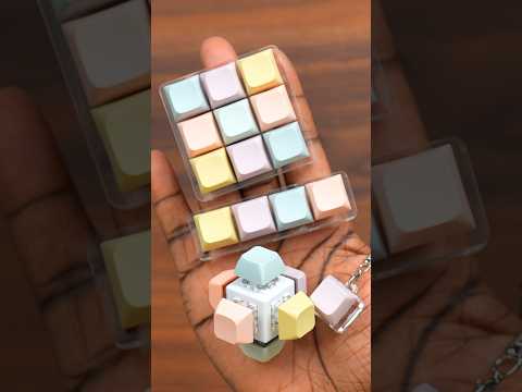 My Subscribers try ASMR (sooo tingly)