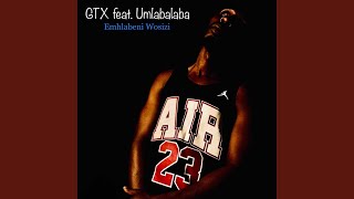 Emhlabeni Wosizi feat Umlabalaba