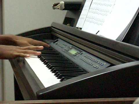 Lestat sonata