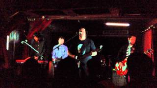 Version 1 of the video
