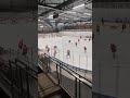 #asrm #shorts #shortvideo #subscribe #hockey #champion #sports #ice