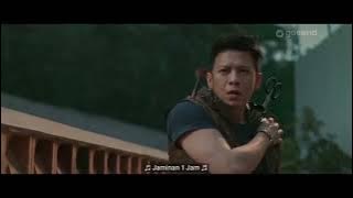 Noah Ada apa denganmu, Video clip Gosend soundnya Ada apa denganmu 😁